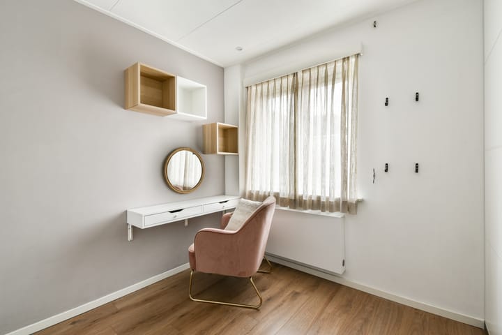 Foto 19 van von Suttnerstraat 24