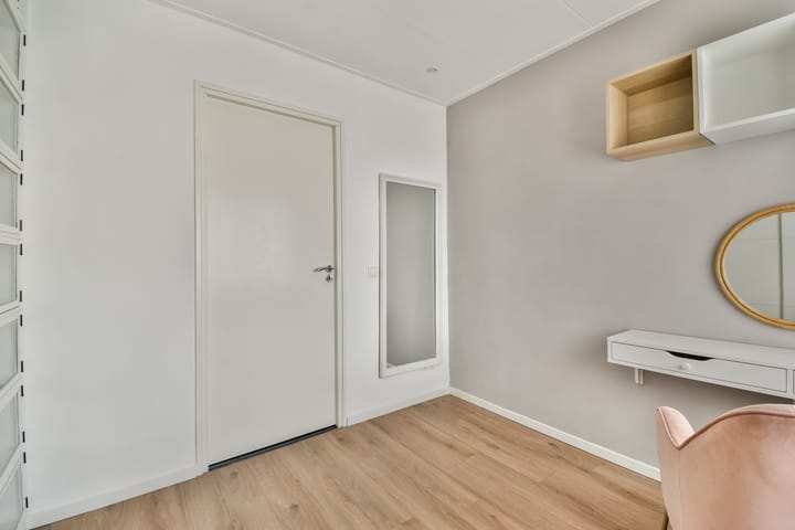 Foto 20 van von Suttnerstraat 24