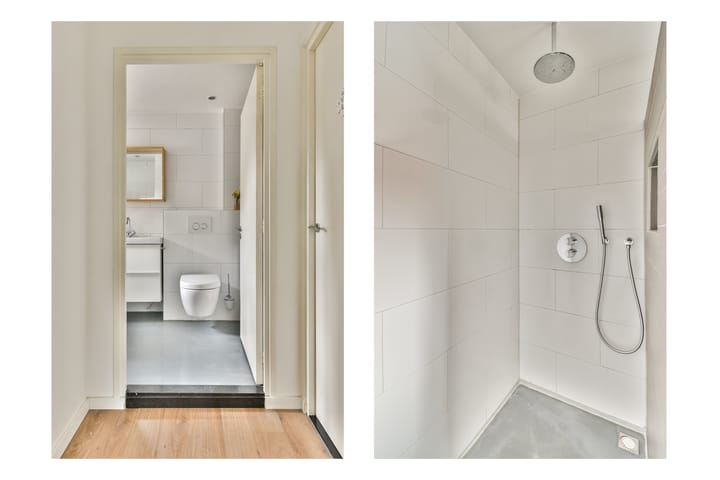 Foto 21 van von Suttnerstraat 24