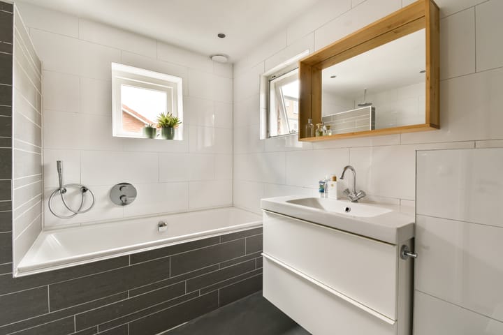 Foto 22 van von Suttnerstraat 24