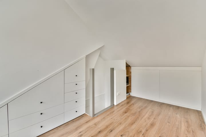 Foto 26 van von Suttnerstraat 24