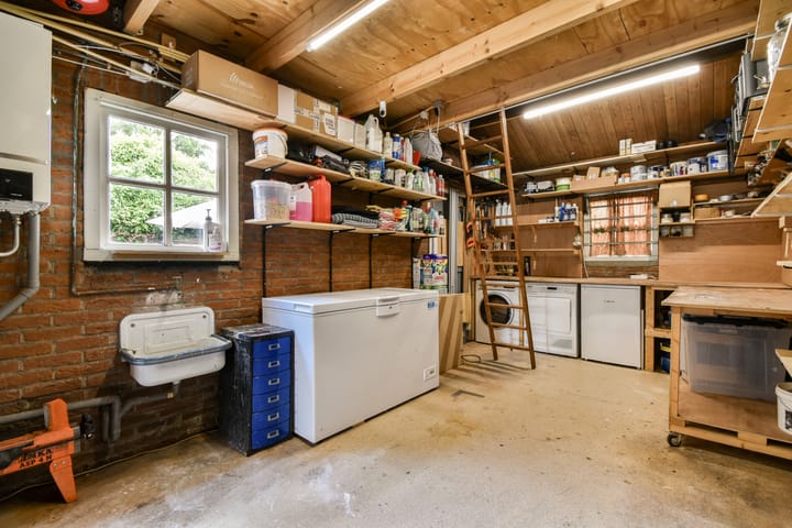 Foto 29 van von Suttnerstraat 24