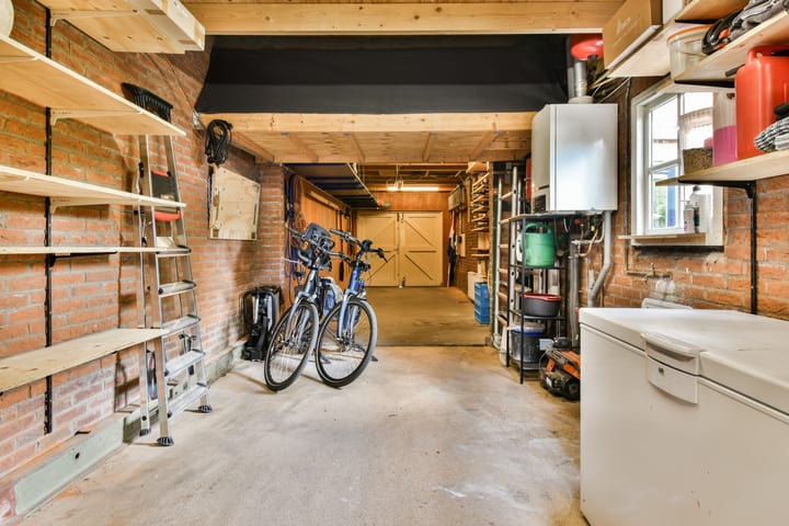 Foto 30 van von Suttnerstraat 24