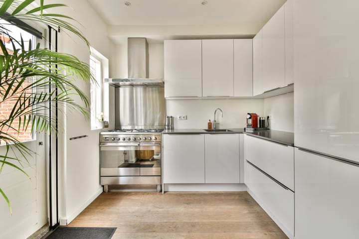 Foto 12 van von Suttnerstraat 24