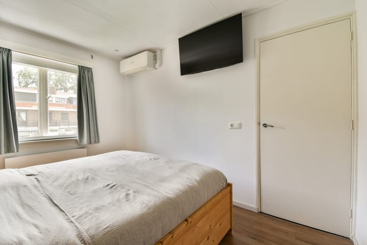 Foto 16 van von Suttnerstraat 24