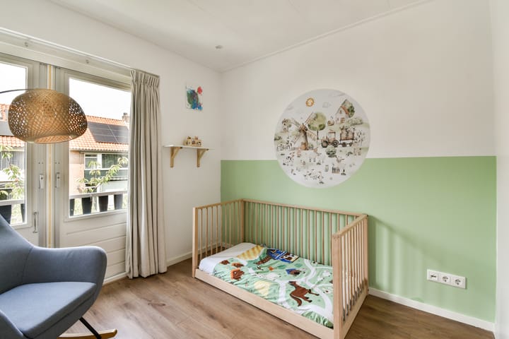 Foto 17 van von Suttnerstraat 24