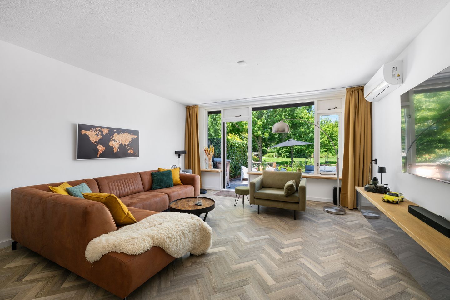 Foto 4 van Begoniaveld 31