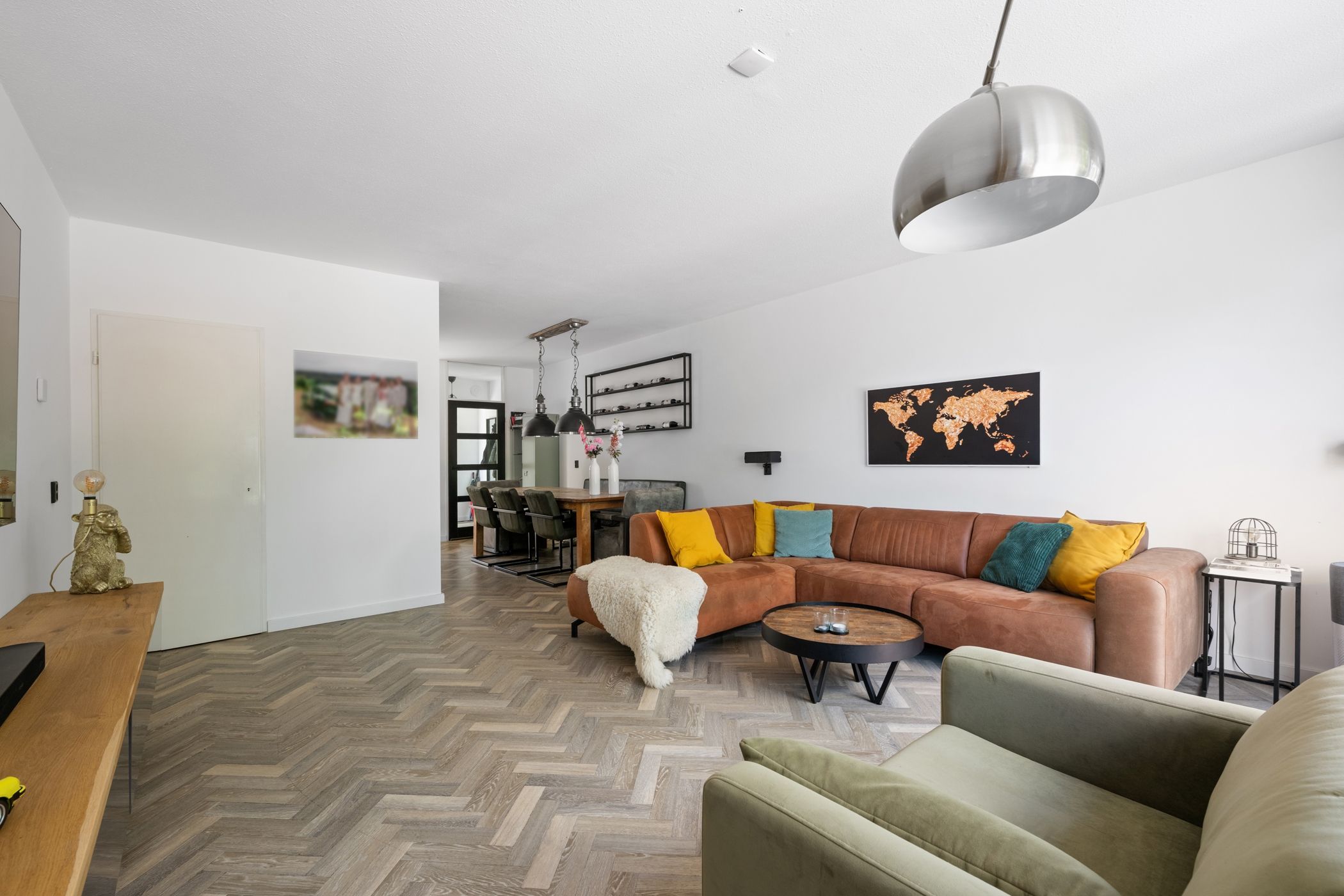 Foto 6 van Begoniaveld 31