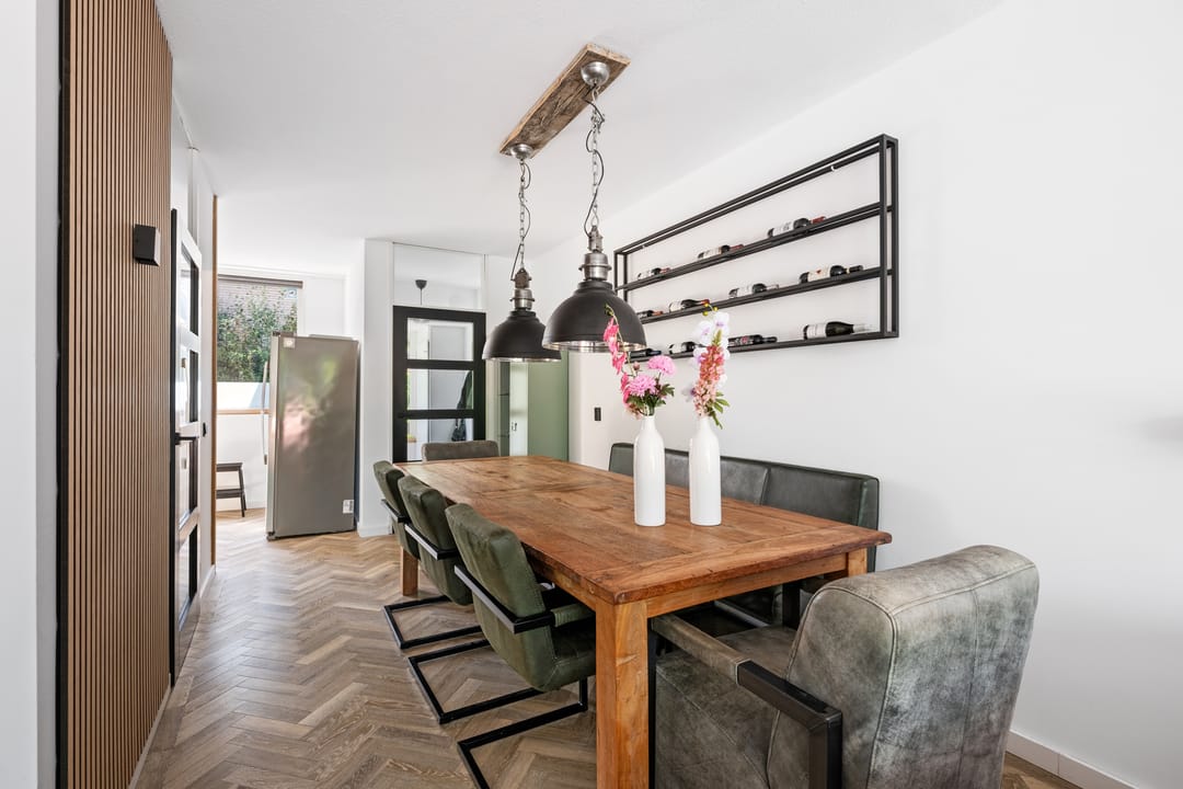 Foto 7 van Begoniaveld 31