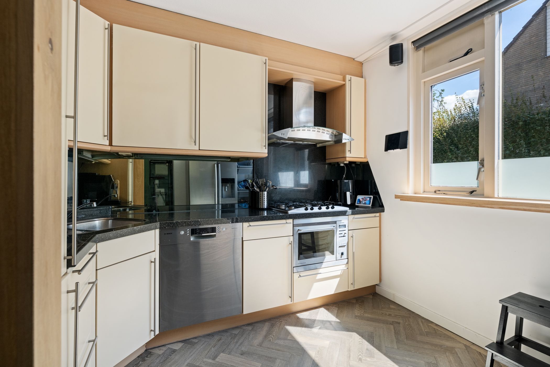 Foto 9 van Begoniaveld 31