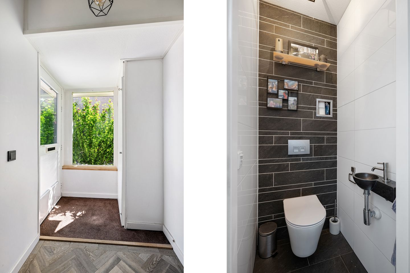 Foto 10 van Begoniaveld 31