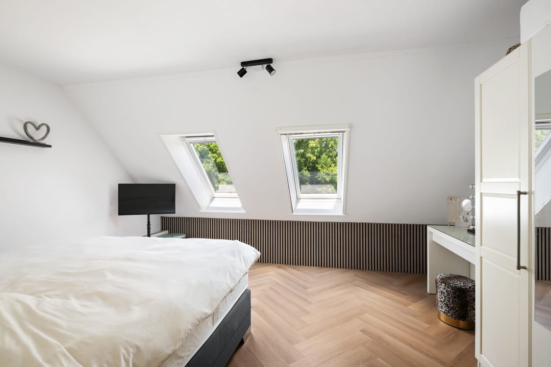 Foto 11 van Begoniaveld 31