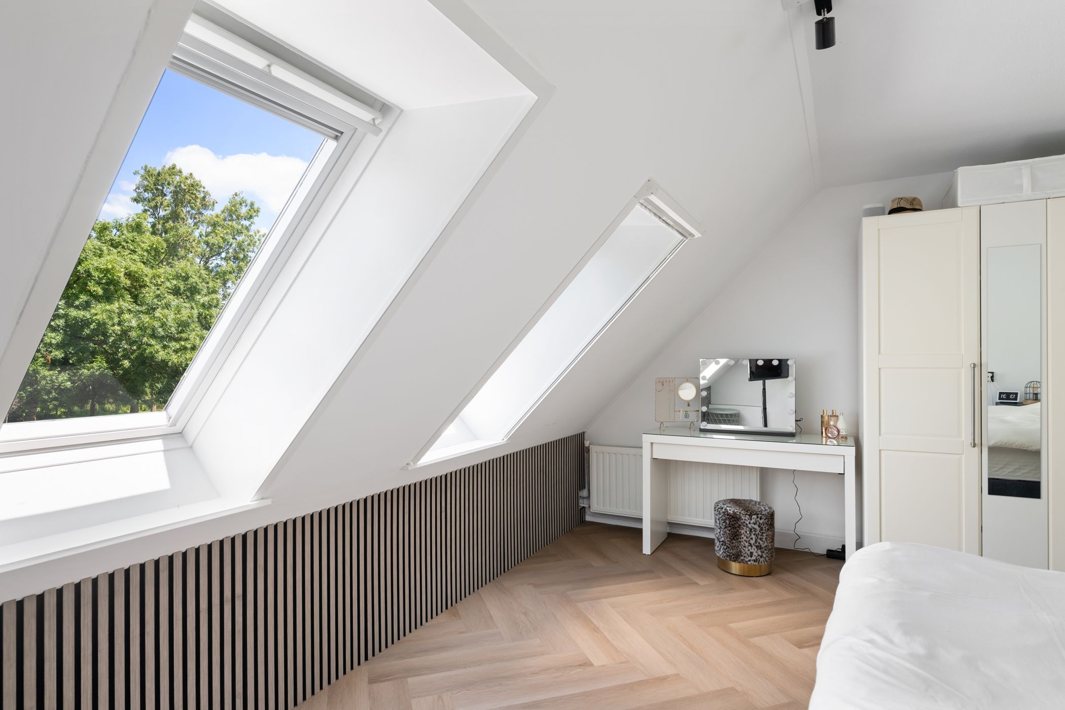 Foto 12 van Begoniaveld 31