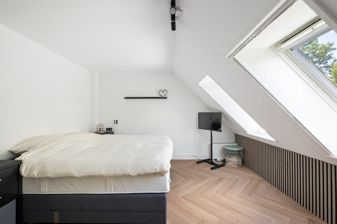 Foto 13 van Begoniaveld 31