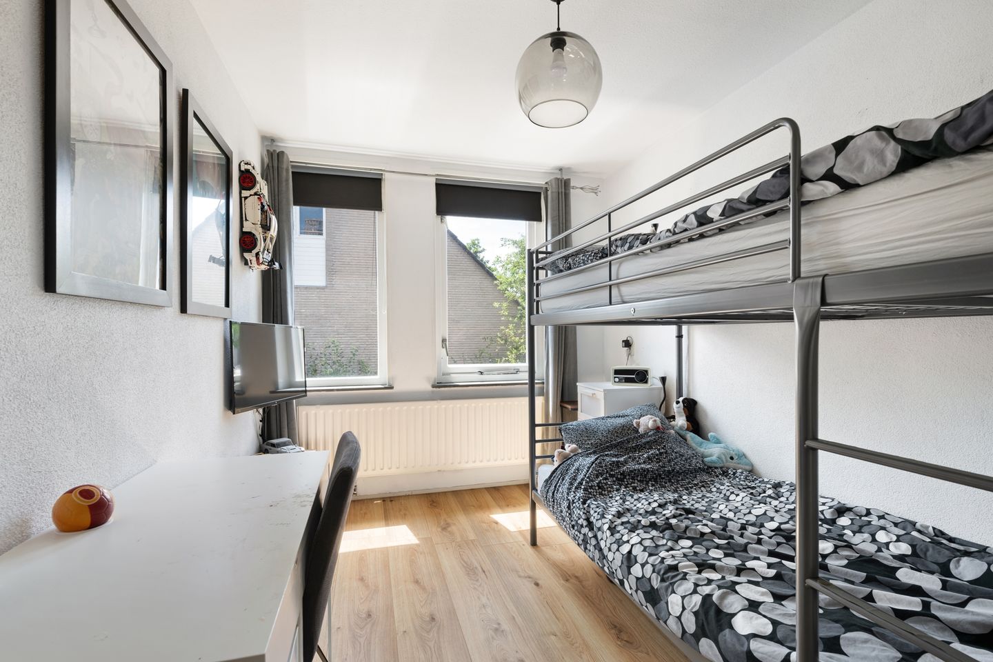 Foto 14 van Begoniaveld 31