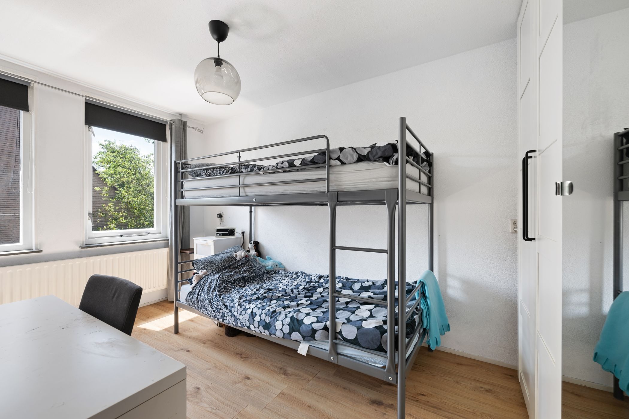 Foto 15 van Begoniaveld 31