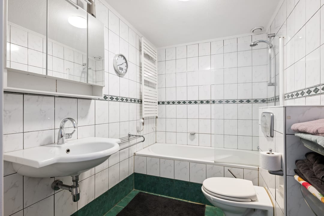 Foto 17 van Begoniaveld 31