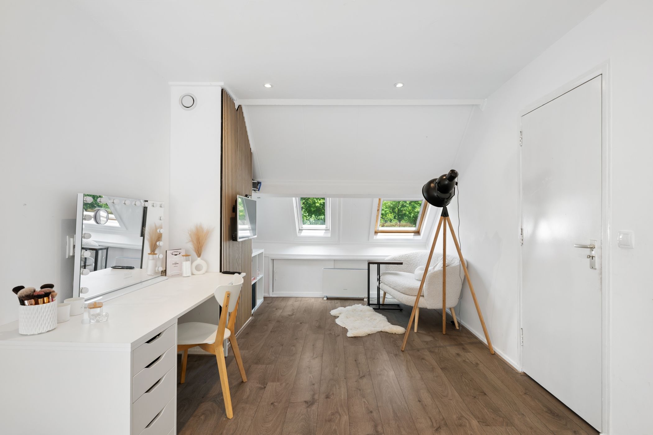 Foto 18 van Begoniaveld 31