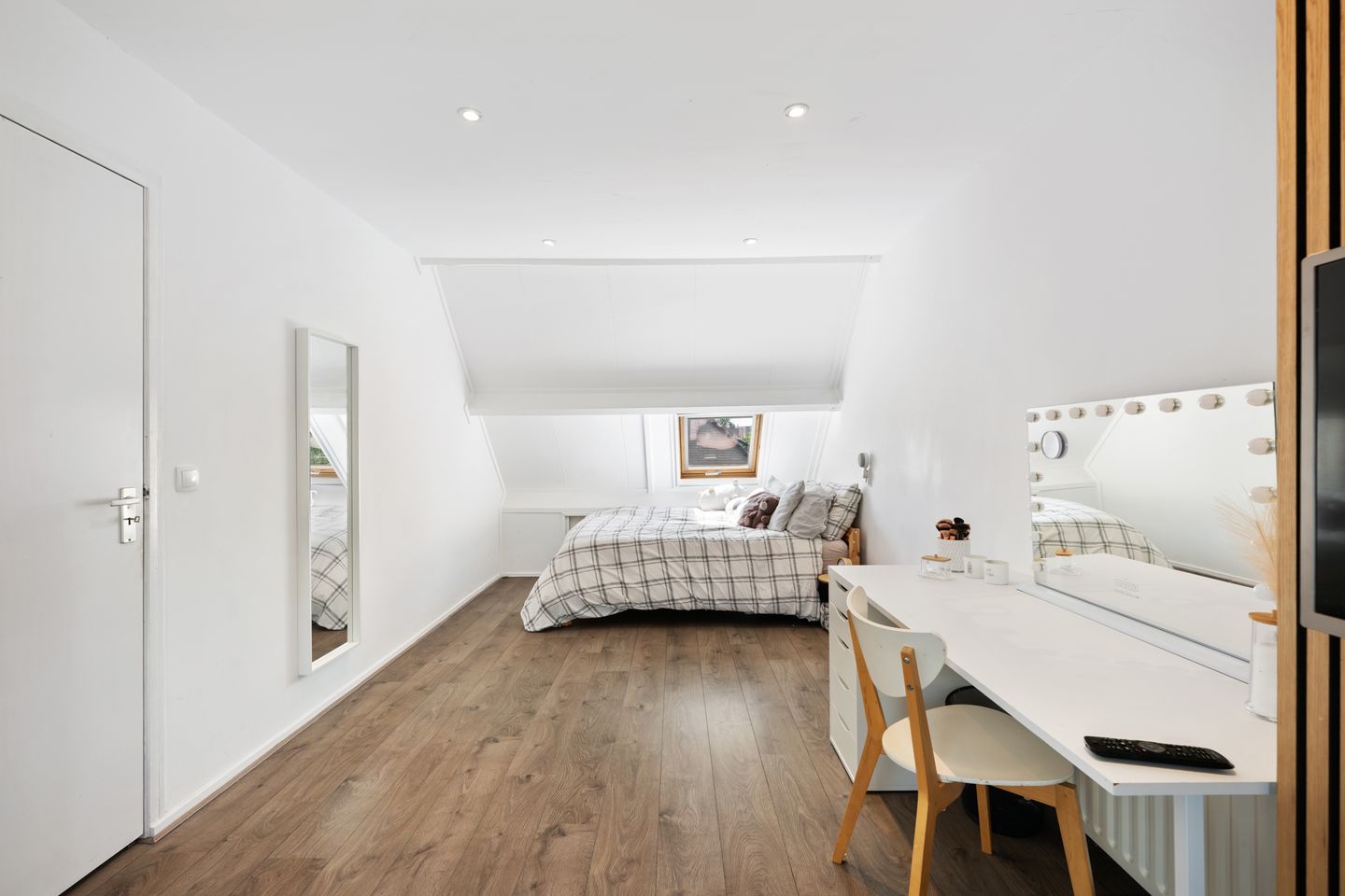 Foto 19 van Begoniaveld 31