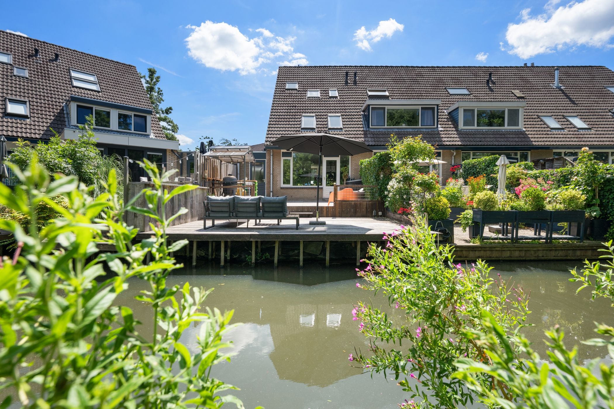 Foto 21 van Begoniaveld 31