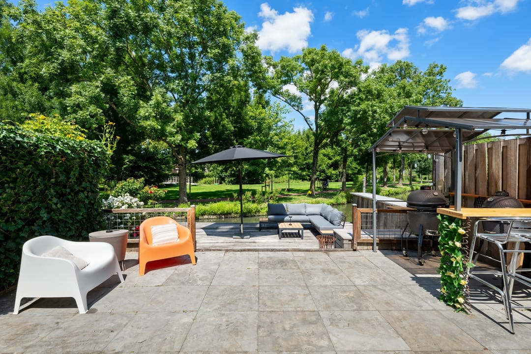 Foto 22 van Begoniaveld 31