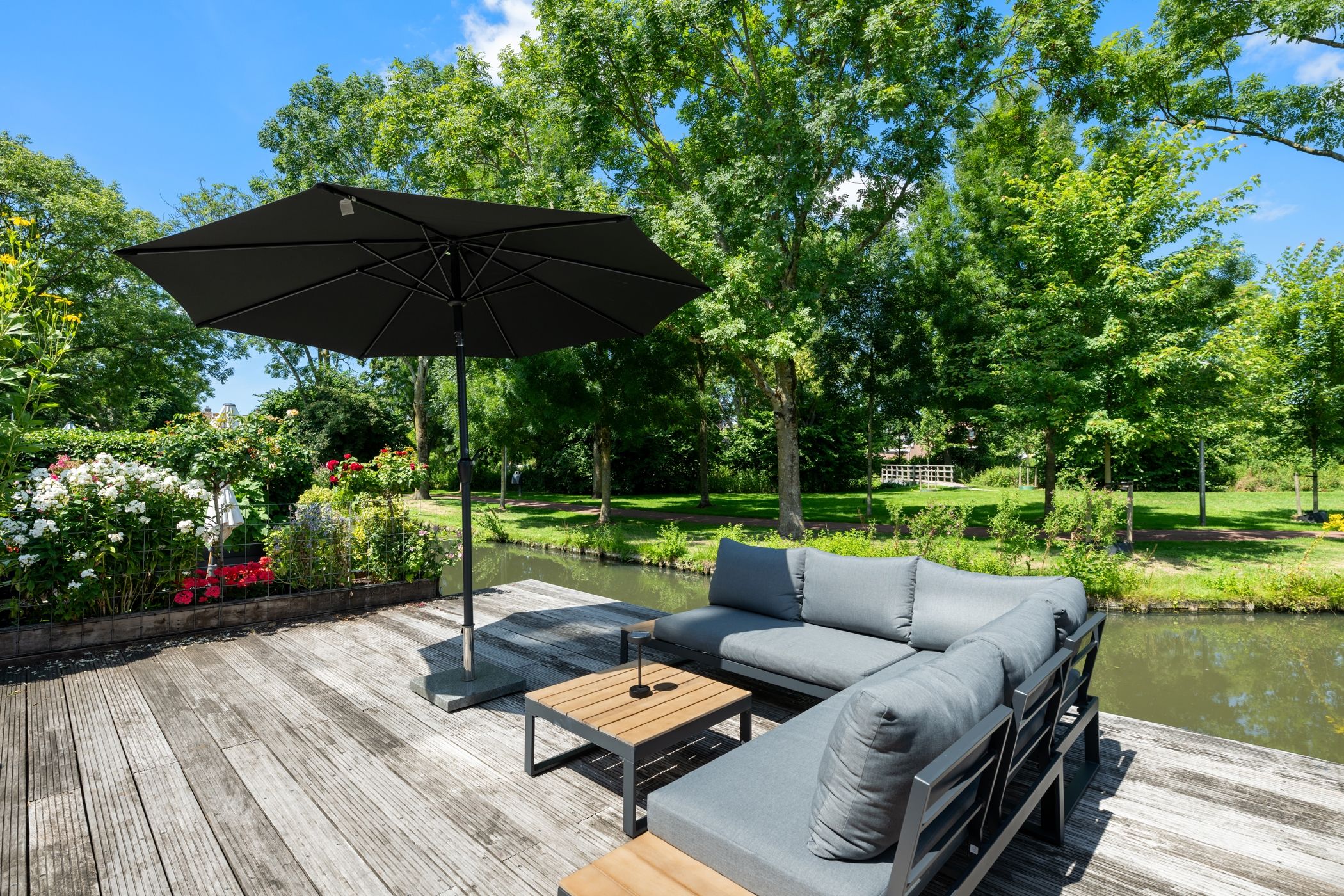 Foto 24 van Begoniaveld 31