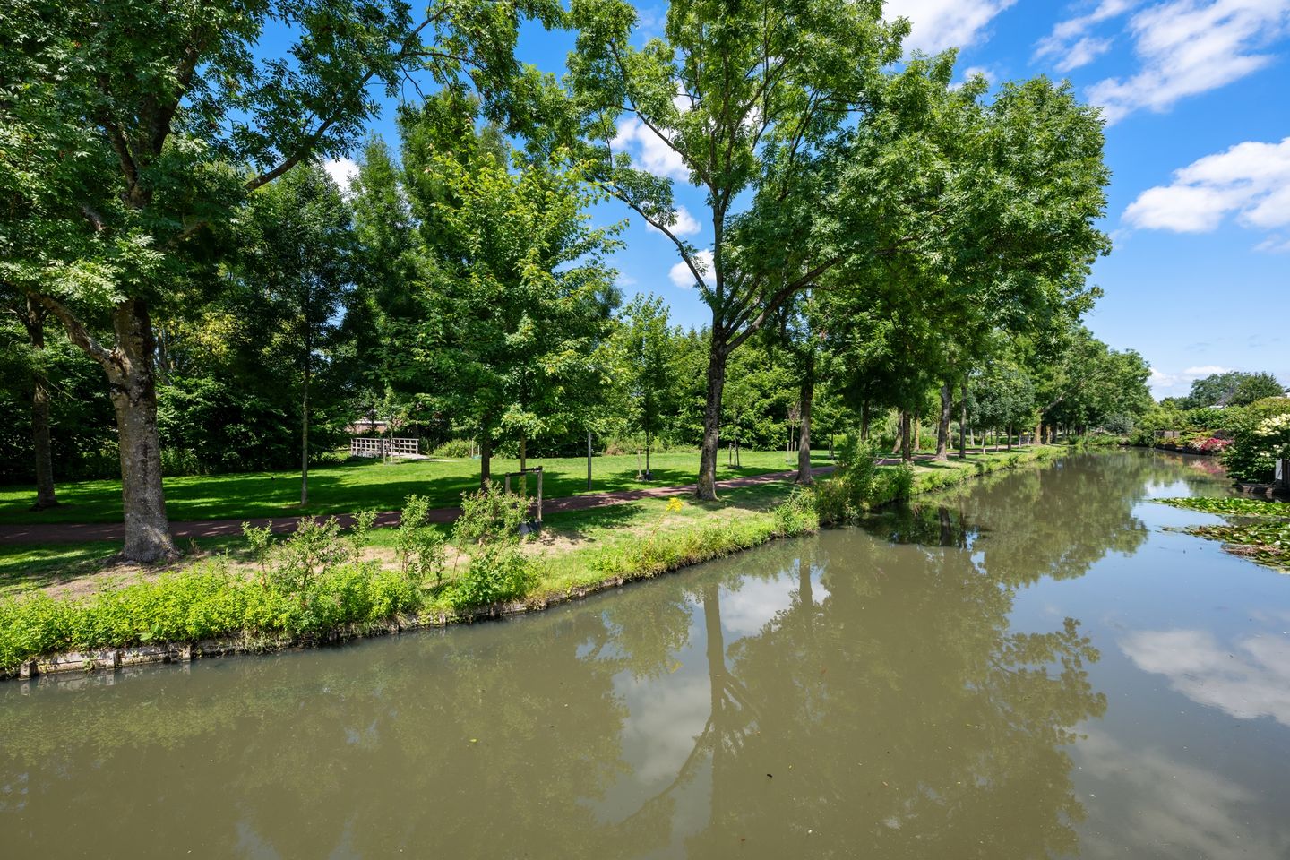 Foto 25 van Begoniaveld 31