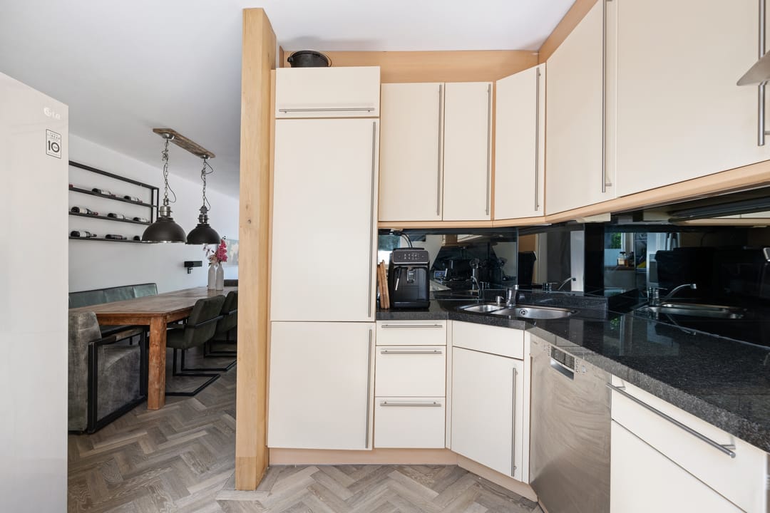 Foto 8 van Begoniaveld 31