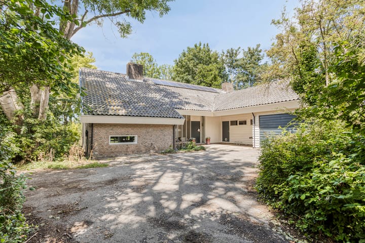 Oterlekerweg 2-B main image