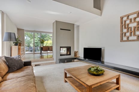 Oterlekerweg 2-B secondary image