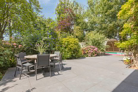 Oterlekerweg 2-B tertiary image