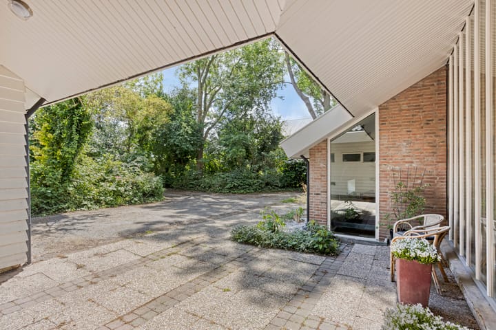 Foto 6 van Oterlekerweg 2-B