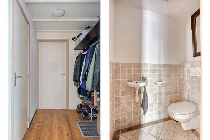 Foto 8 van Oterlekerweg 2-B