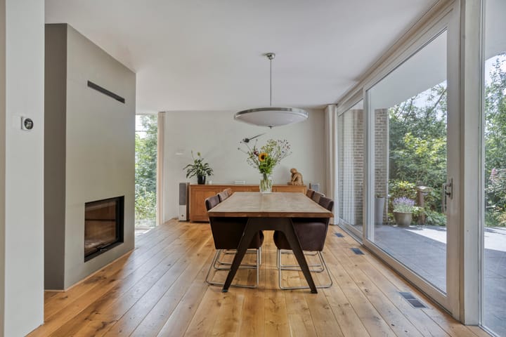 Foto 10 van Oterlekerweg 2-B