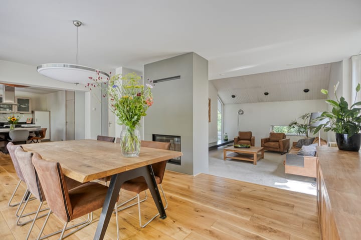 Foto 11 van Oterlekerweg 2-B