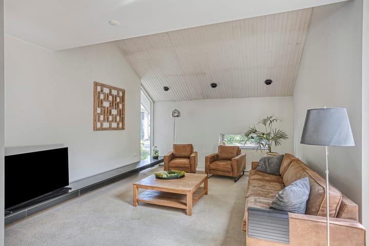 Foto 12 van Oterlekerweg 2-B