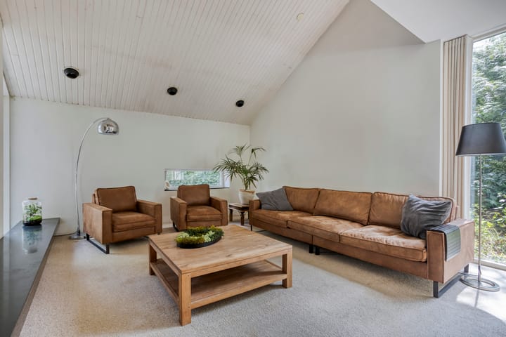 Foto 13 van Oterlekerweg 2-B