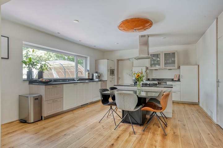 Foto 16 van Oterlekerweg 2-B