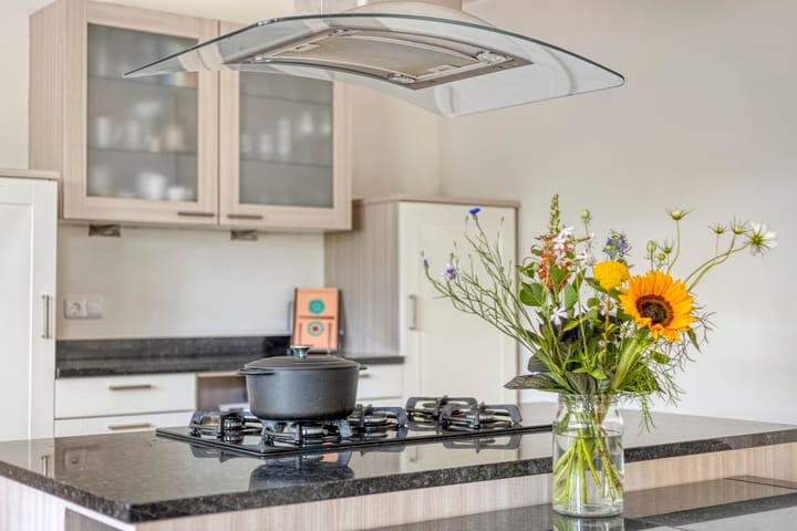 Foto 18 van Oterlekerweg 2-B