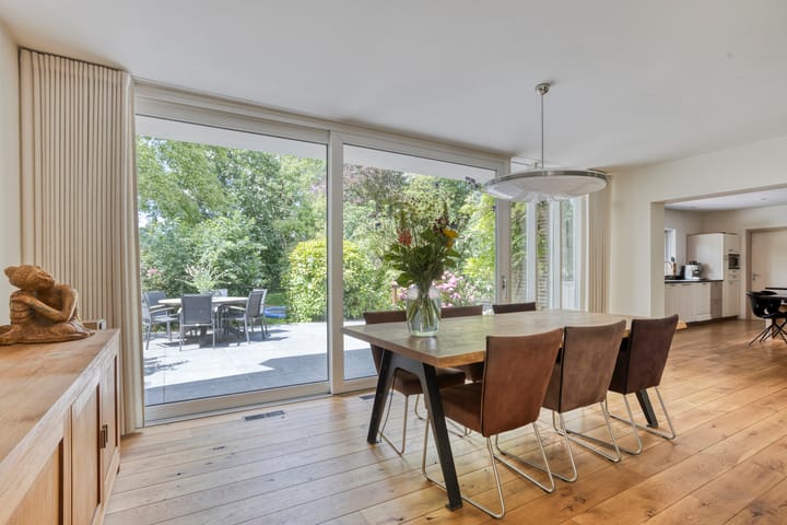 Foto 15 van Oterlekerweg 2-B