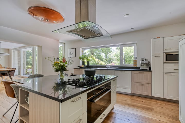 Foto 20 van Oterlekerweg 2-B