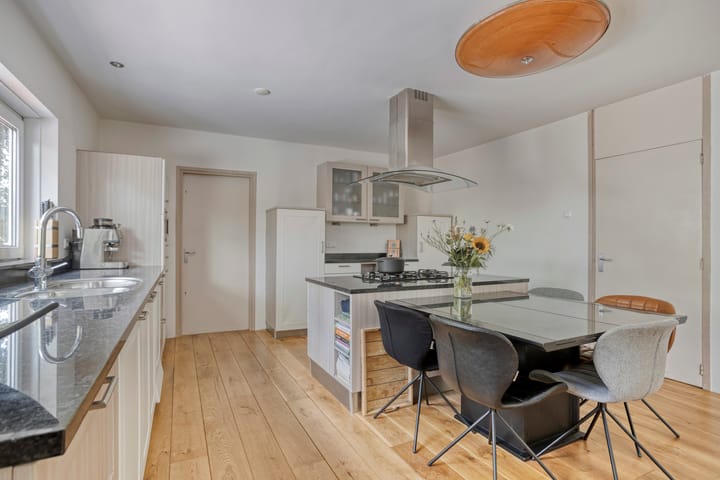 Foto 21 van Oterlekerweg 2-B