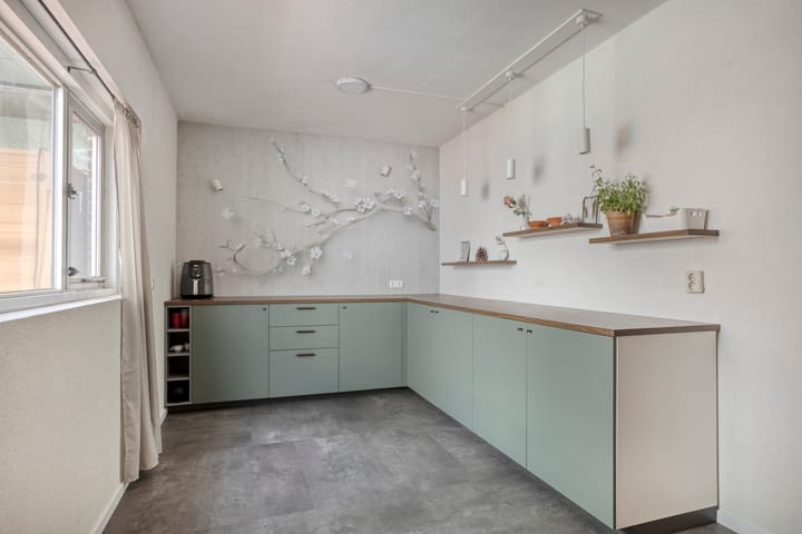 Foto 22 van Oterlekerweg 2-B