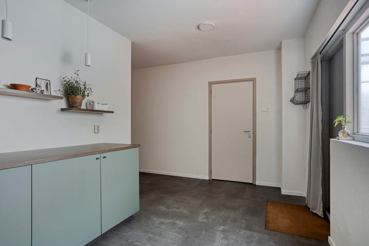 Foto 23 van Oterlekerweg 2-B