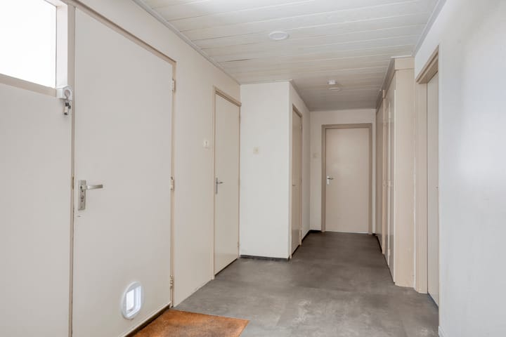 Foto 24 van Oterlekerweg 2-B