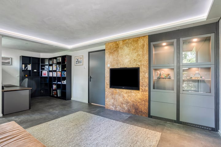 Foto 25 van Oterlekerweg 2-B