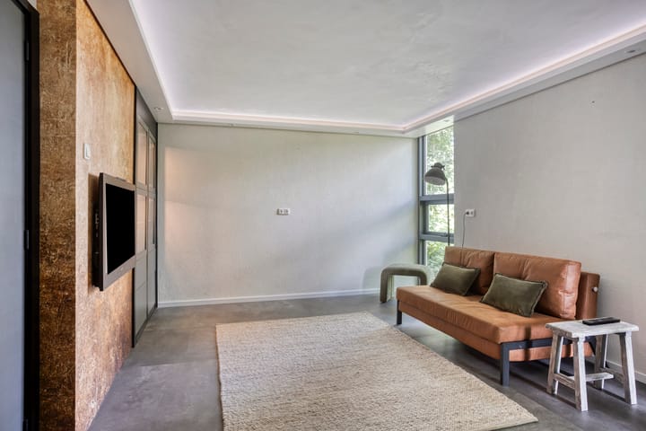 Foto 26 van Oterlekerweg 2-B