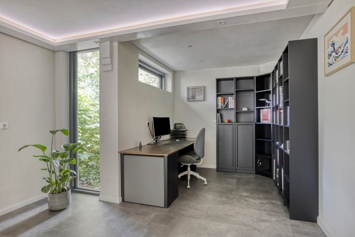 Foto 27 van Oterlekerweg 2-B