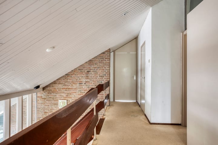 Foto 29 van Oterlekerweg 2-B