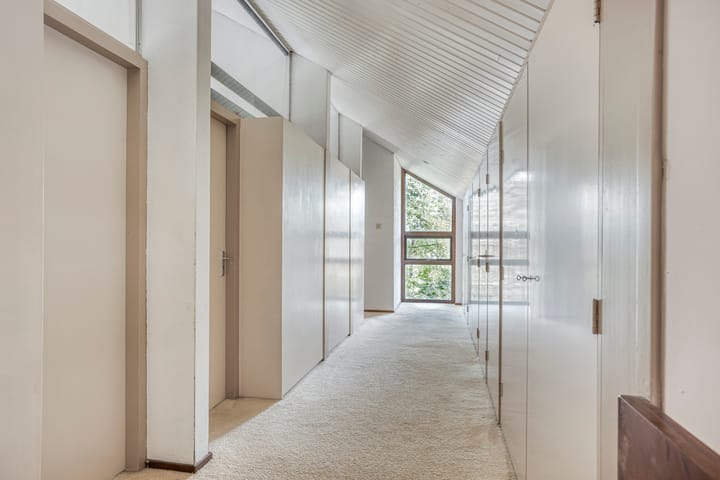 Foto 30 van Oterlekerweg 2-B